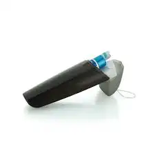 Dental Up Ou Und Pto
