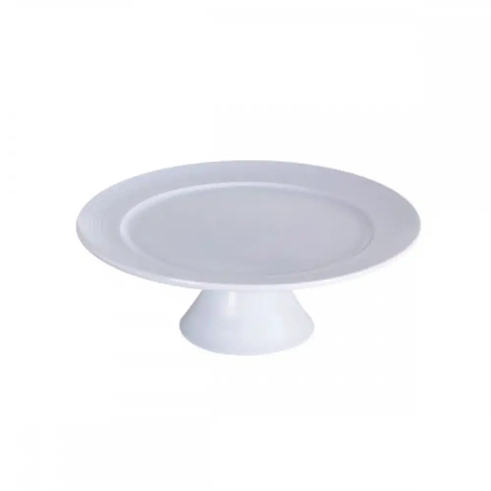 Prato Bolo Germer Laguna Pe p