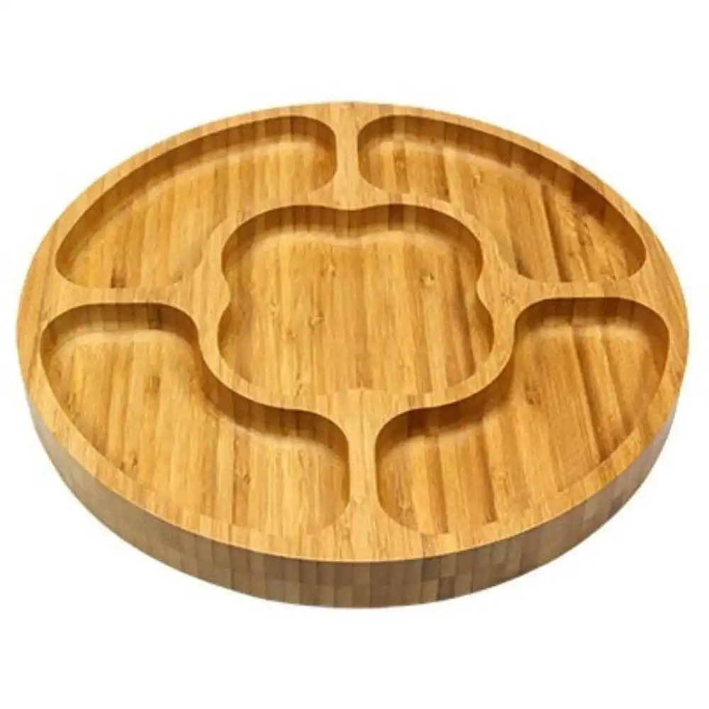 Petisqueira Mimo Ecokitchen Grande