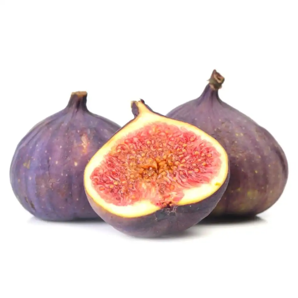 Figo Roxo 250g