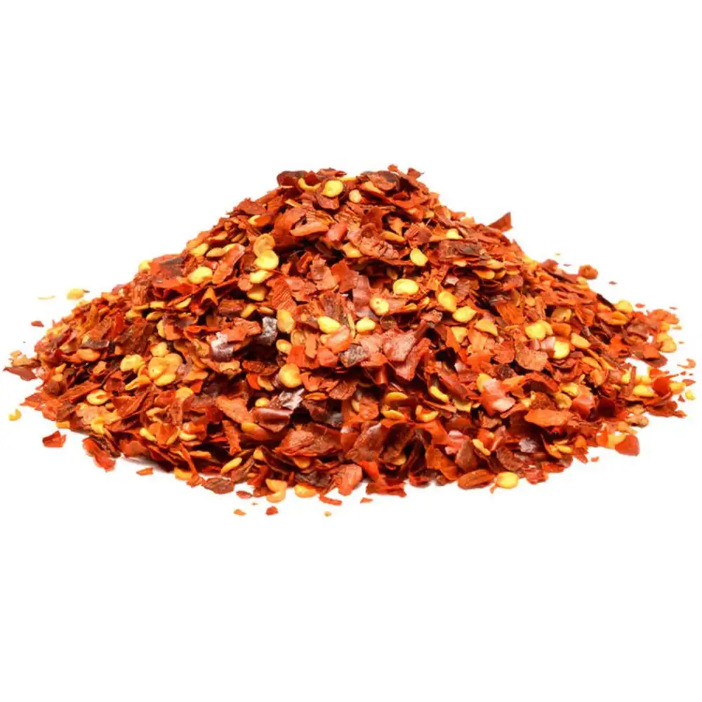 Pimenta Calab Desid Kg
