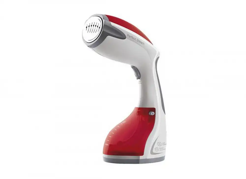 Vaporizador Black e Decker 220v
