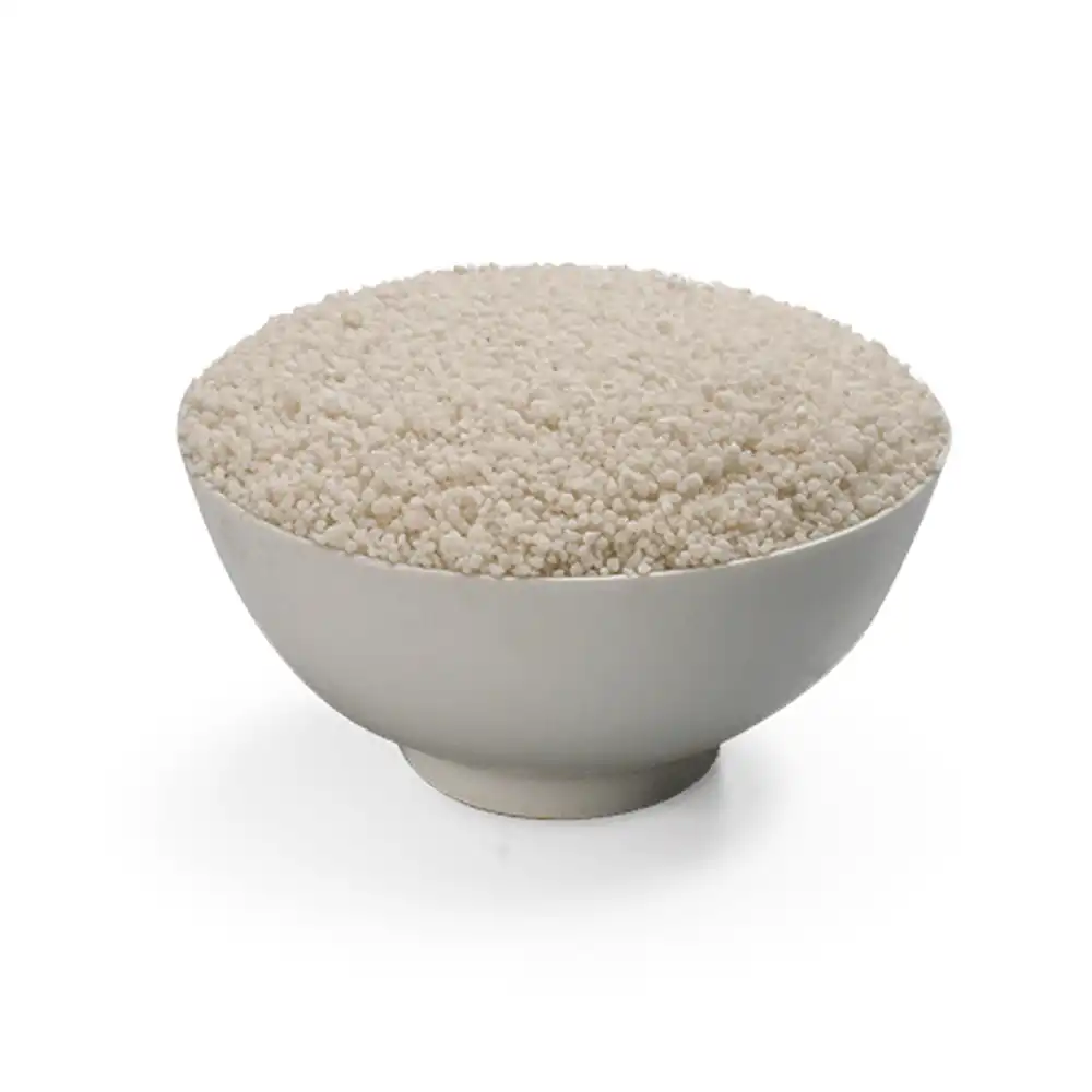 Tapioca Granulada