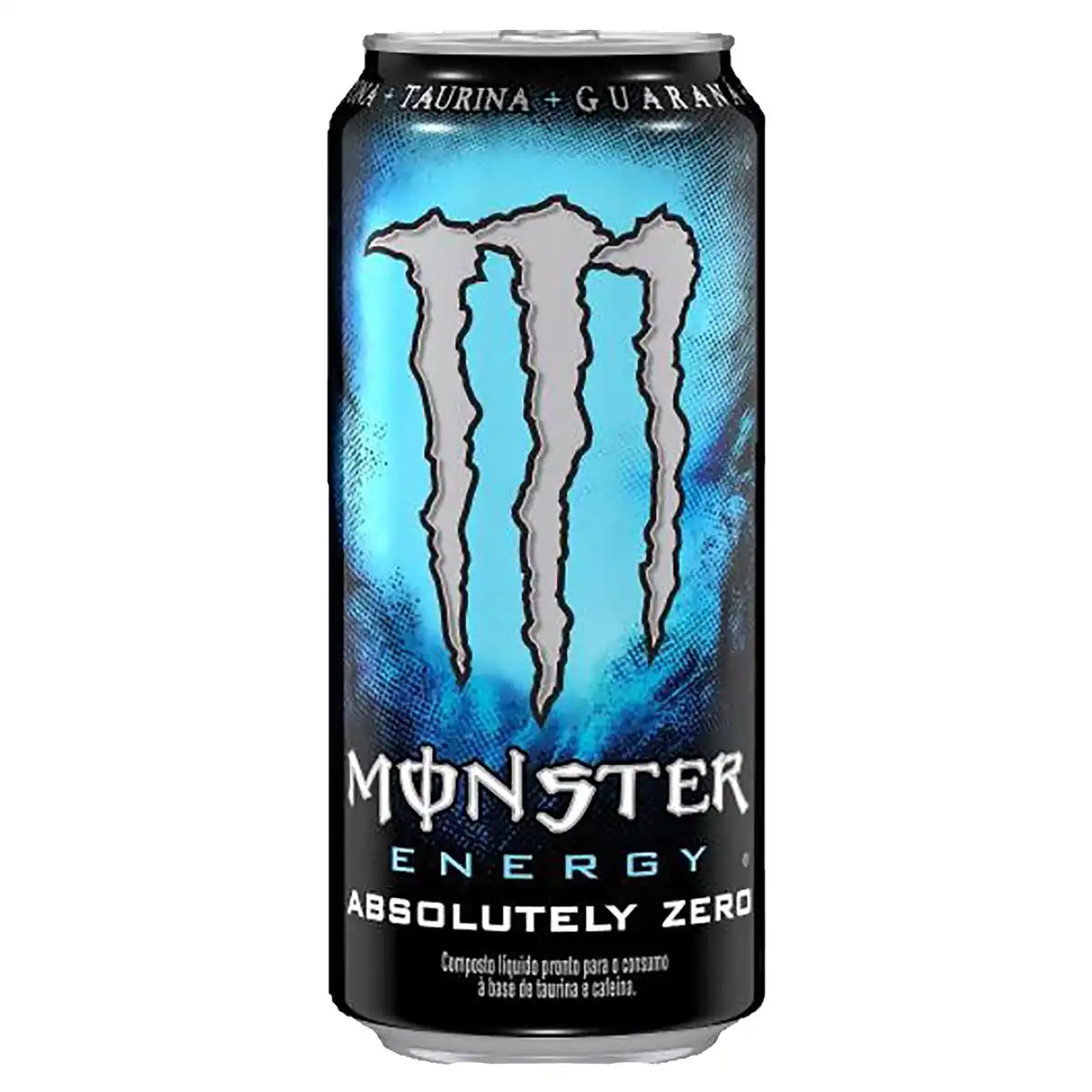 Energetico Monster 473ml Absolut