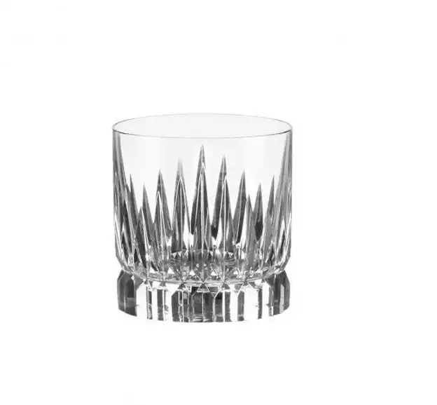 Jogo de copos Strauss 6 Peças 360ml