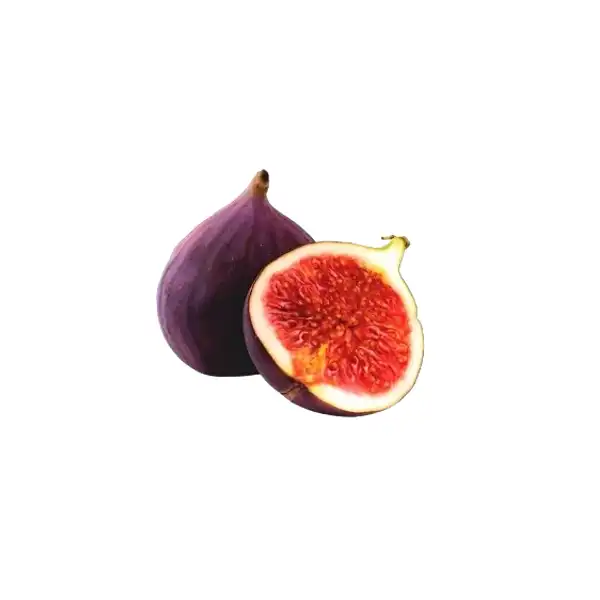 Figo Roxo 350g