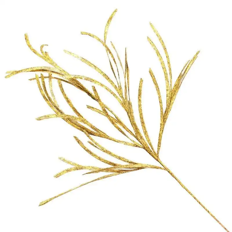 Galho Decorativo Natural Unidade 92cm