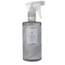 Agua Perfumada Lenvie Into the Night 500ml