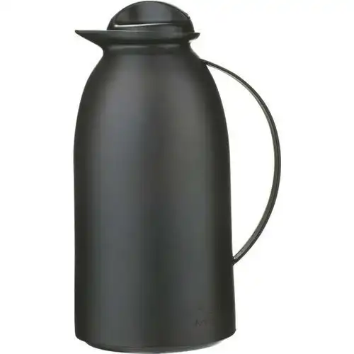 Garrafa Invicta Vg 750ml Preta