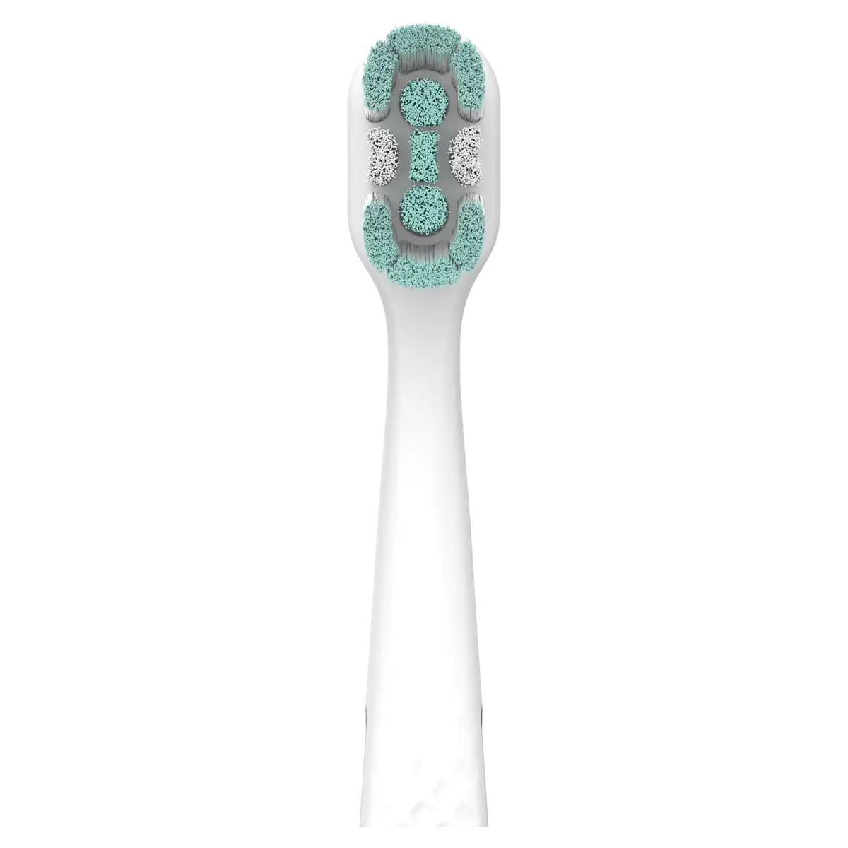 Escova Dental Suave Colgate Total Active Prevention 2 Unidades