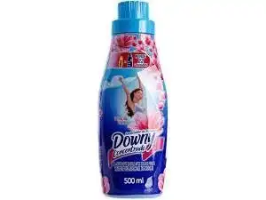 Amaciante Brisa d Verao Downy 500ml