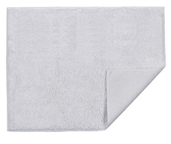 Tapete Trussardi Carmel Branco