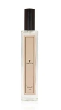 Perfume Ambiente Trussardi Originale 110ml