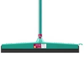 Rodo Novica Com Cabo Und