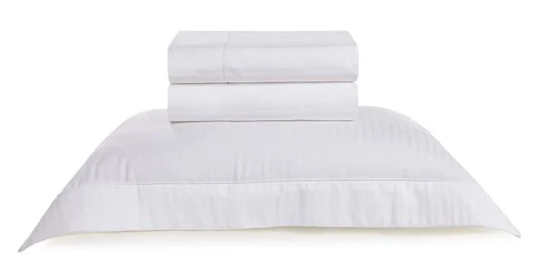 Jg Cama Trussardi 300f k Fratelli Jacquard Bc