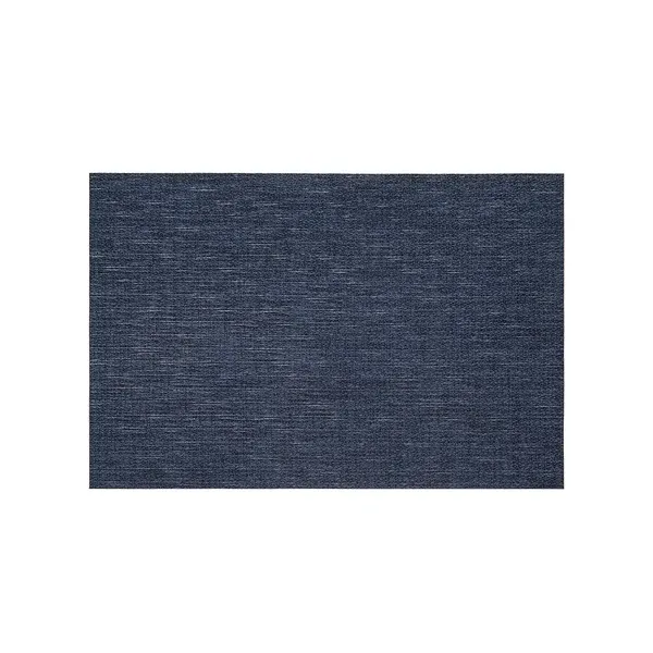 Jg Americano Copa e Cia Loom Max Colorido 45cm