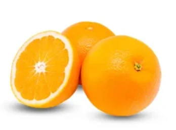 Laranja Navel Bollo Kg
