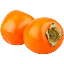 Caqui Importado Premium Kg