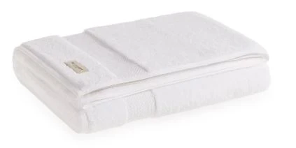 Toalha Banhao Trussardi Lussure Bc