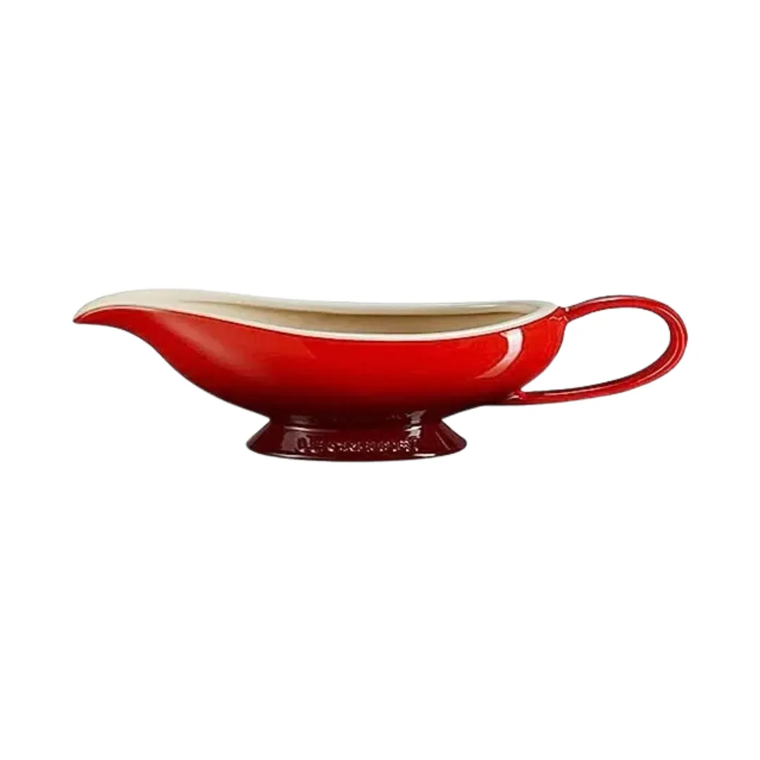 Molheira Le Creuset Signature 460ml Verm