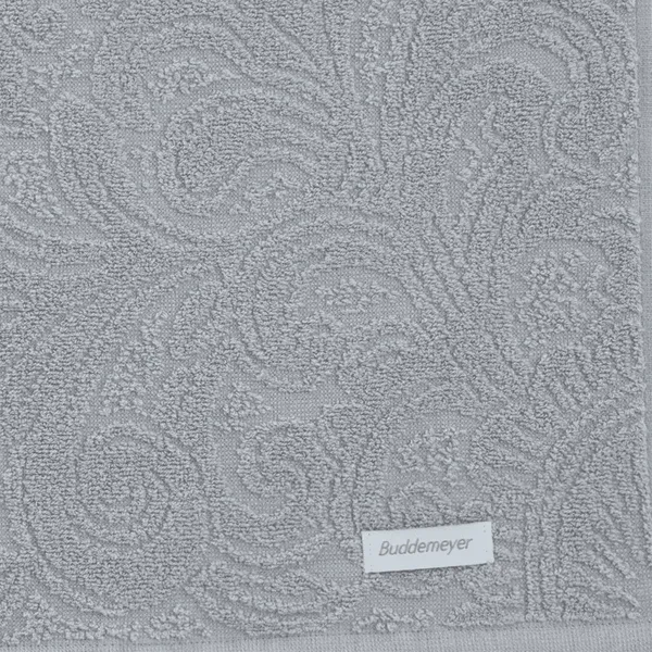 Toalha Banho Buddemeyer Aragon 70x135 Cz