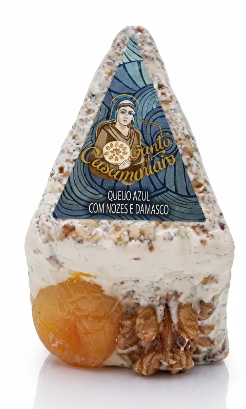 Qjo Cruzilia Santo Casamenteiro kg