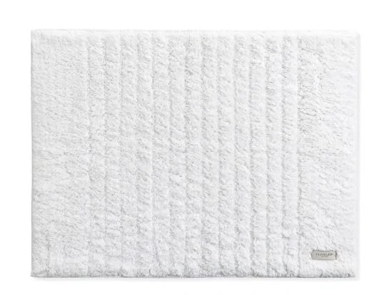 Tapete Trussardi Vittore 60x80cm Bc