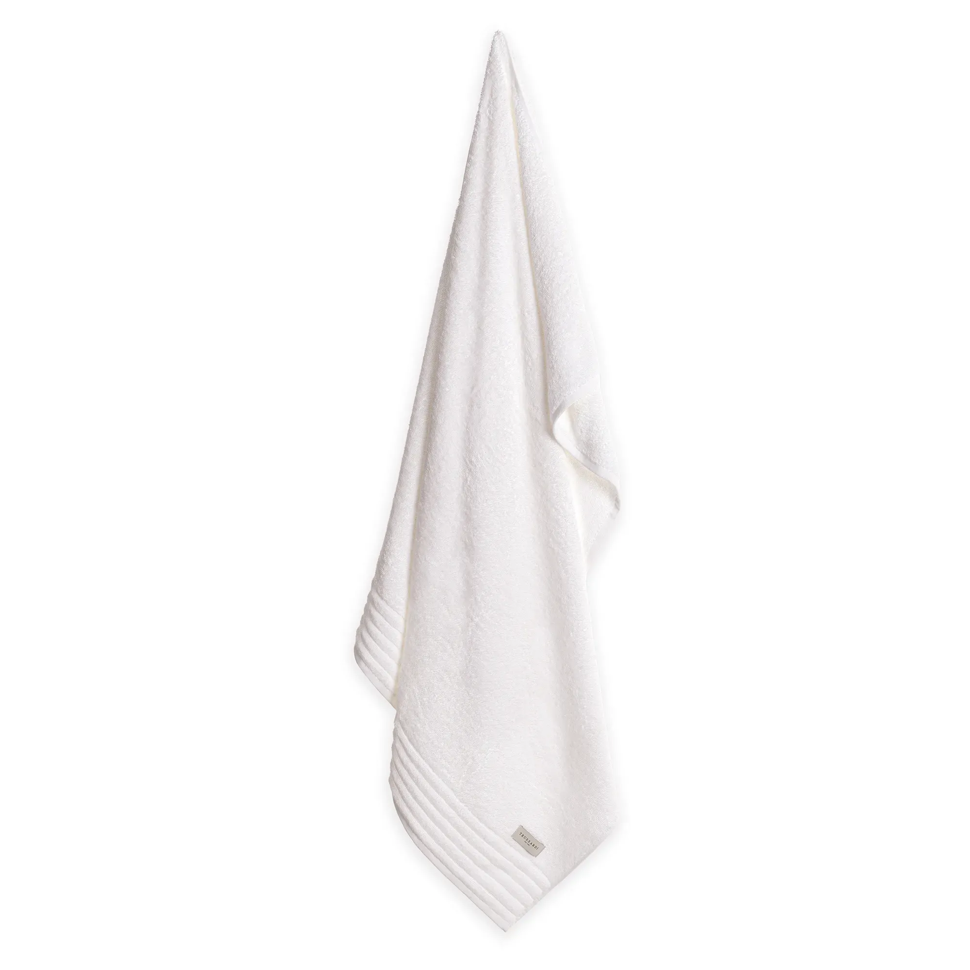 Toalha Banho Trussardi Imperiale Bc