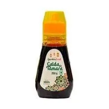 Calda De Tamara Garden Fruit 250g