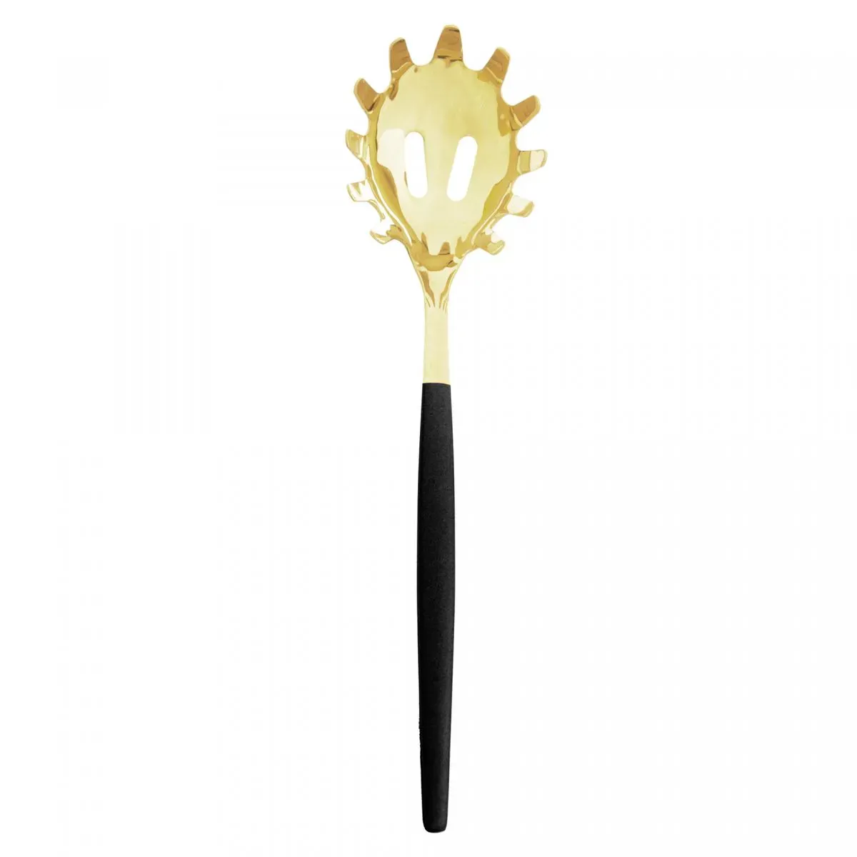 Pegador Massa Lyor Opera Champanhe 26cm