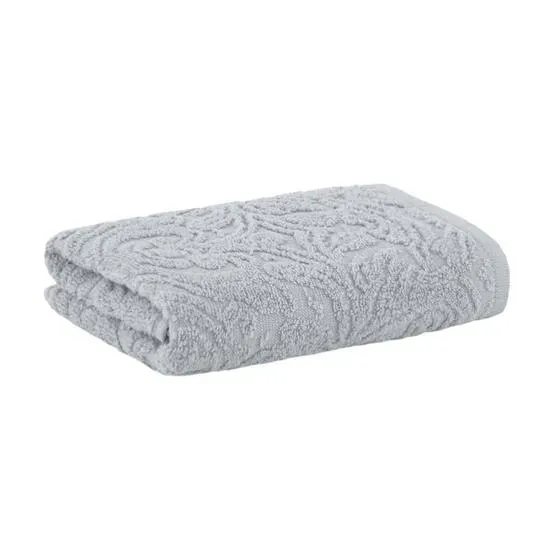 Toalha Rosto Buddemeyer Aragon 48x80 Cz