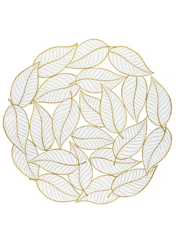 Jg Americano Auguri Foliage Bc Dou 40cm