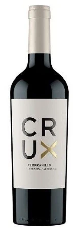 Vinho Crux Cabernet Sauvignon
 750ml