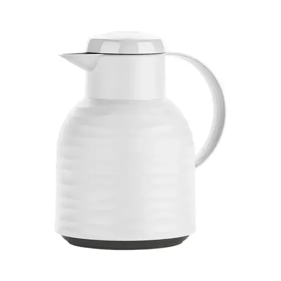 Garrafa Termica Mcassab Bc 1l