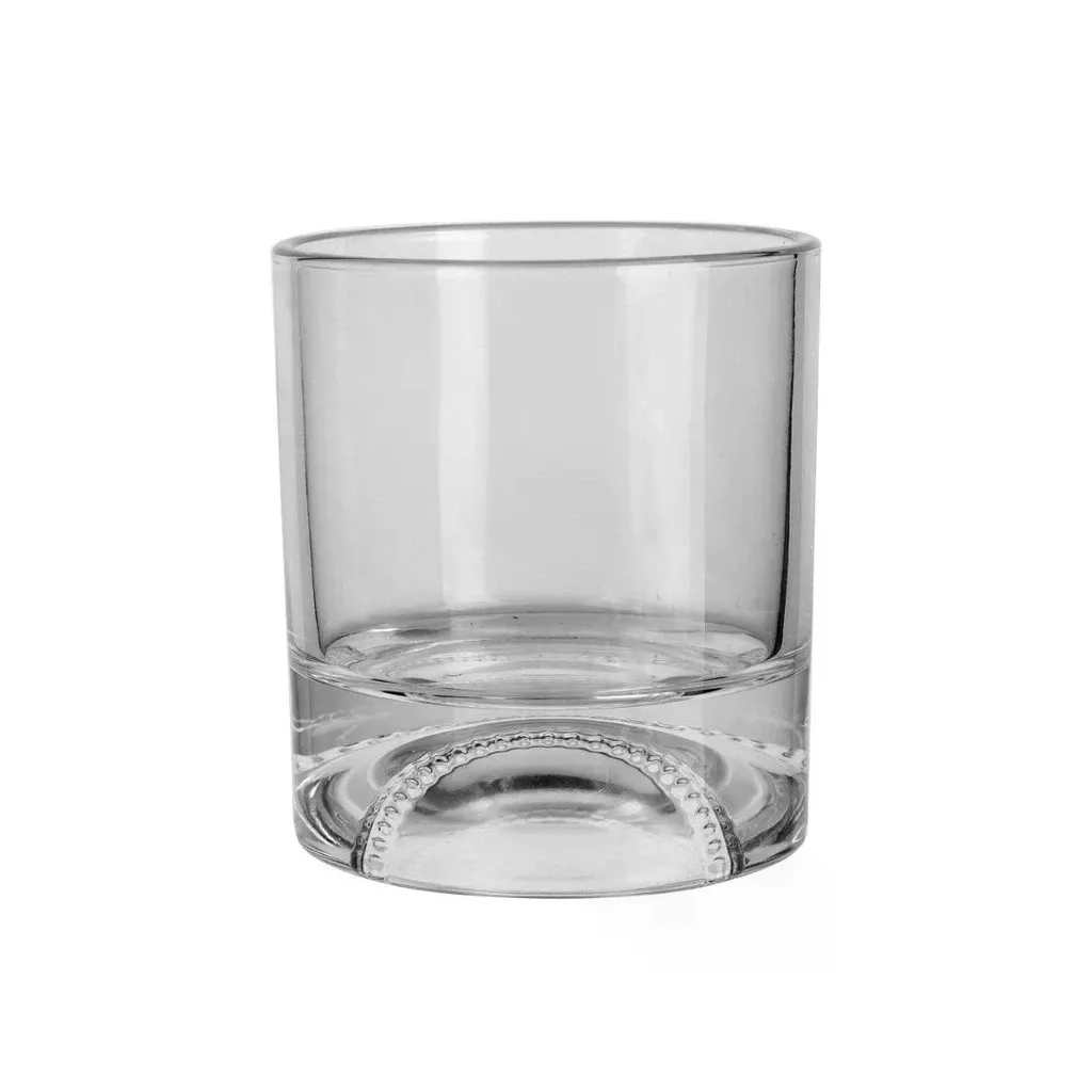 Jg Copos Lhermitage 2pcs Sport Baseball 340ml