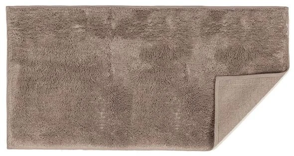 Tapete Trussardi Carmel Legno