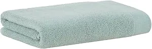 Toalha Rosto Buddemeyer Dual Air 48x90 Verde