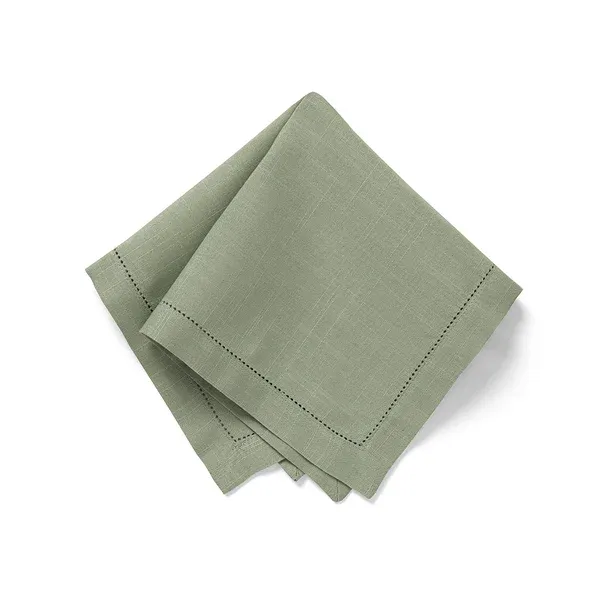 Guardanapo Copa e Cia 4pcs Tekapo Salvia