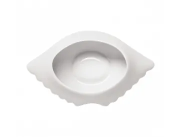 Casquinha Siri Germer Finger Food