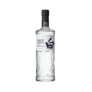 Vodka Haku 700ml