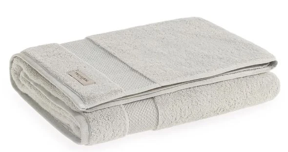 Toalha Banhao Trussardi Lussure Nebbia 