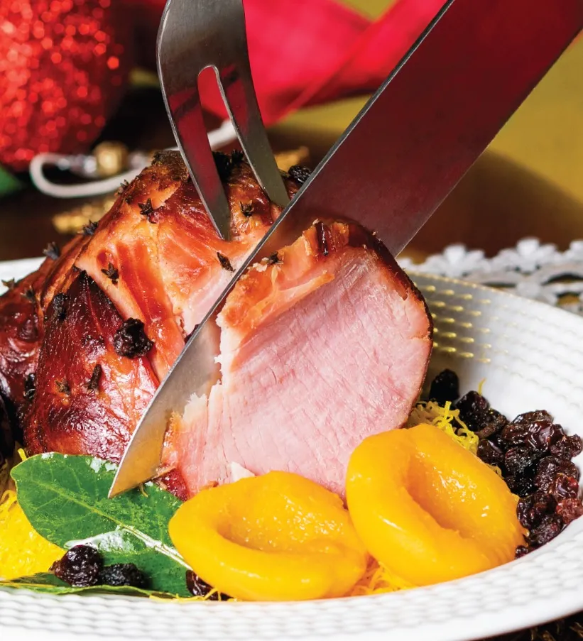 Tender Bolinha Und Natal