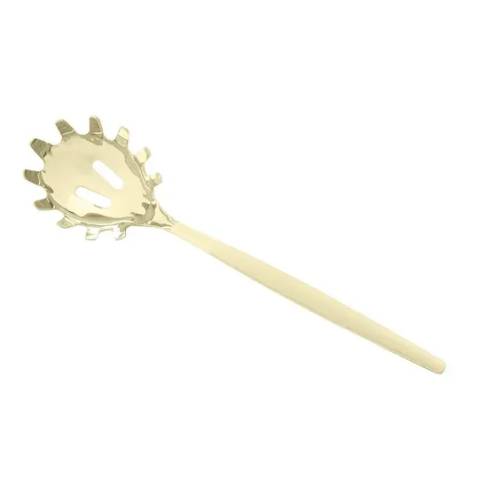 Pegador de Massa Lyor Opera 26,3cm