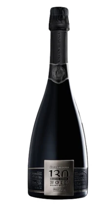 Espumante Casa Valduga 130 Blanc d Noir 750ml