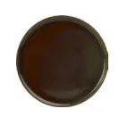 Prato Raso Germer Bold Jasper