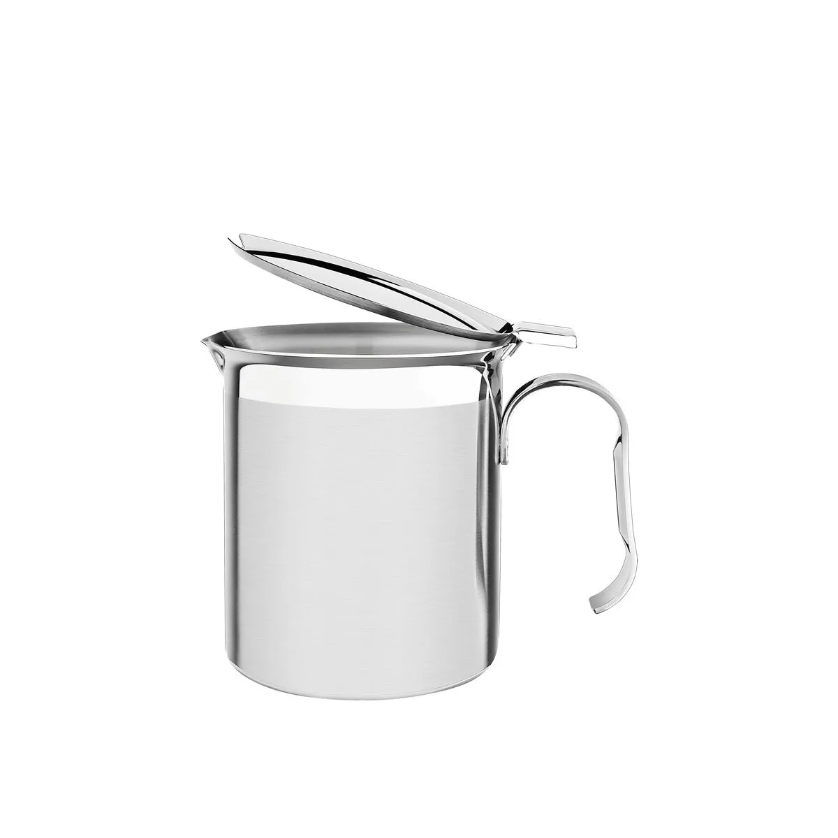 Jarra Tramontina Buena Inox 12cm