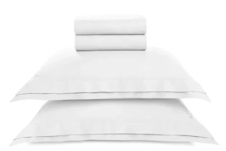 Jg Cama Trussardi 200F K Novoli Bc