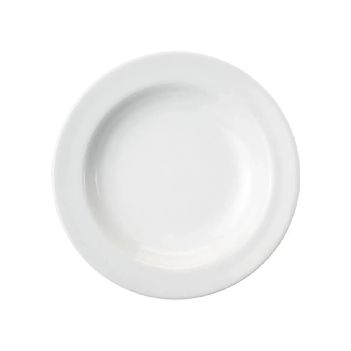 Prato Fundo Schmidt 23cm Itamaraty