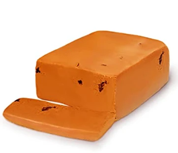 Doce De Leite Doce Da Roca Com Ameixa