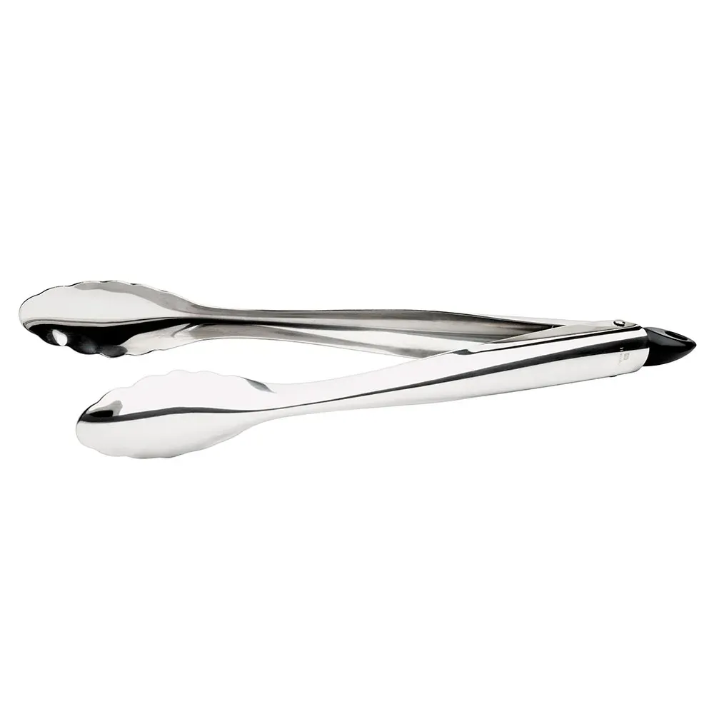 Pegador Multiuso Hercules 33Cm